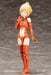 Megami Device SOL Hornet - 1/1 Scale Plastic Model Kit by Kotobukiya - for just $74.99! 