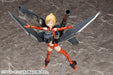 Megami Device SOL Hornet - 1/1 Scale Plastic Model Kit by Kotobukiya - for just $74.99! 