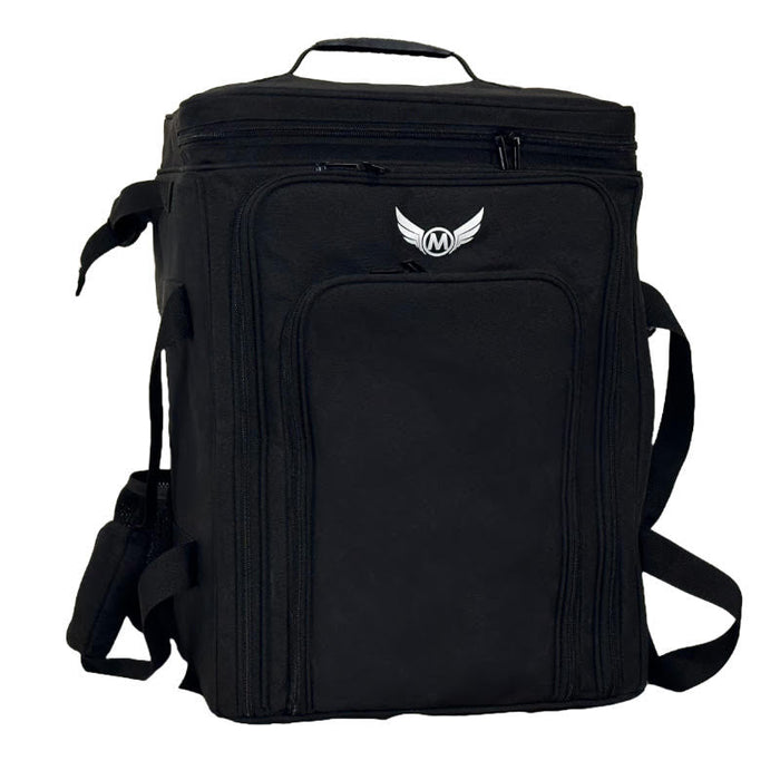 Ultimate Game Night Bag - for just $145! 