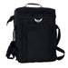Ultimate Game Night Bag - for just $145! 