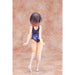 Miss Kobayashi's Dragon Maid - Elma School Swimsuit Ver. 1/6 Scale Figure - Just $249.95! Shop now at Retro Gaming of Denver