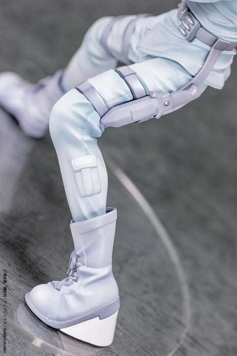 B'Full (Fots Japan) Cells at Work! White Blood Cell (Neutrophil) Figure - Just $219.95! Shop now at Retro Gaming of Denver