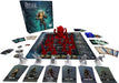 The Refuge: Terror From the Deep - for just $60! 