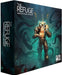 The Refuge: Terror From the Deep - for just $60! 