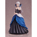 Flare: Odin Sphere - Leifthrasir Gwendolyn (Dress Ver.) Figure - for just $189.99! 