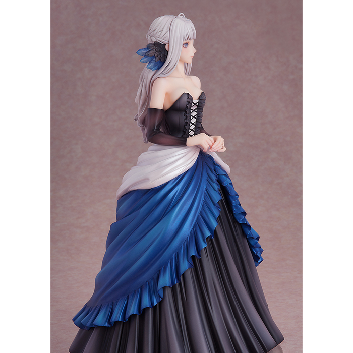 Flare: Odin Sphere - Leifthrasir Gwendolyn (Dress Ver.) Figure - for just $189.99! 