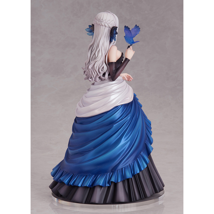 Flare: Odin Sphere - Leifthrasir Gwendolyn (Dress Ver.) Figure - for just $189.99! 