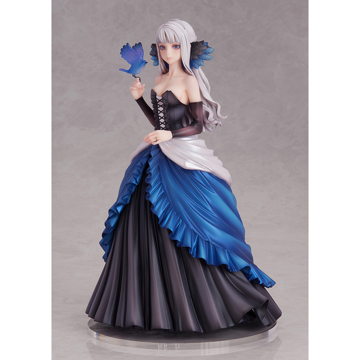 Flare: Odin Sphere - Leifthrasir Gwendolyn (Dress Ver.) Figure - for just $189.99! 