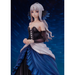 Flare: Odin Sphere - Leifthrasir Gwendolyn (Dress Ver.) Figure - for just $189.99! 
