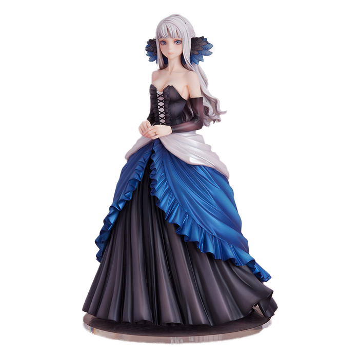 Flare: Odin Sphere - Leifthrasir Gwendolyn (Dress Ver.) Figure - for just $189.99! 