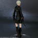 Flare: NieR:Automata - 9S (YoRHa No. 9 Type S) [Deluxe Version] 1/7 Scale Figure - for just $219.99! 