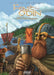 A Feast for Odin: The Norwegians - for just $42.99! 