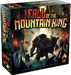 Fall of the Mountain King - for just $59! 