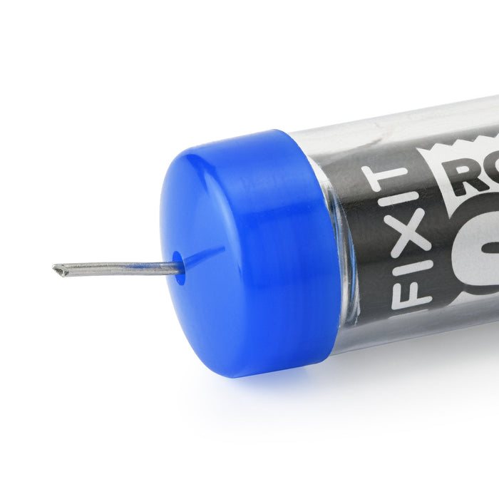 Lead-Free Solder - for just $5.99! 