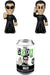 Funko Vinyl Soda: The Matrix - Neo - for just $9.95! 