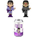 Funko Vinyl Soda: Super Friends - Zan - Just $9.95! Shop now at Retro Gaming of Denver