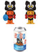 Funko Vinyl Soda: Motu Stinkor - for just $9.95! 