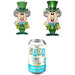 Funko Soda: Alice In Wonderland - Mad Hatter - Just $9.95! Shop now at Retro Gaming of Denver