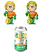 Funko Soda: Aquaman - for just $9.95! 