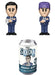 Funko Soda: The Office - Michael Best Boss - for just $9.95! 