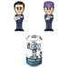 Funko Soda: The Office - Michael Best Boss - Just $9.95! Shop now at Retro Gaming of Denver