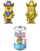 Funko Soda: Hostess- Twinkie the Kid - for just $9.95! 