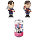 Funko Soda: Umbrella Academy - Number 5 - Just $9.95! Shop now at Retro Gaming of Denver