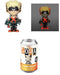 Funko Soda: My Hero Academia - Katsuki Bakugo - for just $9.95! 
