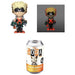 Funko Soda: My Hero Academia - Katsuki Bakugo - Just $9.95! Shop now at Retro Gaming of Denver