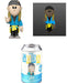 Funko Soda: Jay & Silent Bob - Jay - for just $9.95! 