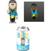 Funko Soda: Jay & Silent Bob - Jay - Premium Figurines - Just $9.95! Shop now at Retro Gaming of Denver