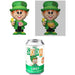 Funko Soda: General Mills - Lucky Leprechaun - Just $15.95! Shop now at Retro Gaming of Denver