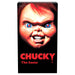 Chucky: The Game - for just $22.99! 