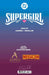 [FOIL] SUPERGIRL #11 EXCLUSIVE LOGO VAR (03/11/2026) - for just $30! 