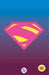 [FOIL] SUPERGIRL #11 EXCLUSIVE LOGO VAR (03/11/2026) - for just $30! 