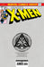 [Signed by Nathan Szerdy] X-MEN #101 FACSIMILE EDITION UNKNOWN COMICS NATHAN SZERDY EXCLUSIVE RED VIRGIN CONVENTION VAR [IN STOCK] - for just $40! 