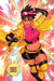 [FOIL] Uncanny X-Men #10 David Nakayama MEGACON 2025 Exclusive Var (02/05/2025) - for just $40! 