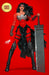[FOIL] ABSOLUTE WONDER WOMAN #19 DAVID NAKAYAMA EXCLUSIVE VIRGIN VAR (04/22/2026) - for just $50! 