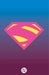 [FOIL] SUPERGIRL #11 EXCLUSIVE LOGO VAR (03/11/2026) - for just $30! 