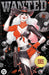 [FOIL] Harley Quinn #47 David Nakayama Exclusive Var PREMIUM HOWDY [BLACK] (02/19/2025) - for just $50! 