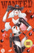 [FOIL] Harley Quinn #47 David Nakayama Exclusive Var PREMIUM HOWDY [RED] (02/19/2025) - for just $40! 