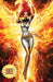 [Foil] Phoenix #3 Unknown Comics Exclusive Nathan Szerdy Virgin Nycc 2024 Var (10/23/2024) - for just $40! 