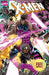 [Foil] Uncanny X-Men #266 Facsimile Edition Unknown Comics Kaare Andrews Exclusive Nycc 2024 Var (10/23/2024) - for just $40! 
