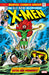 [Foil] X-Men #101 Facsimile Edition Unknown Comics Dave Cockrum Exclusive Var (09/27/2023) - for just $40! 