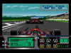 Heavenly Symphony: Formula One World Championship 1993 [Japan Import] (Sega Mega-CD) - for just $0! 