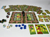 FORTIFY - (Waterproof) Super Soaked Edition - for just $44.99! 