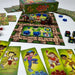 FORTIFY - (Waterproof) Super Soaked Edition - for just $44.99! 