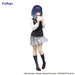 Oshi No Ko Trio-Try-iT Figure Akane Kurokawa - for just $34.99! 