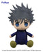 Jujutsu Kaisen Megumi Fushiguro BIG Plush Doll - Just $29.95! Shop now at Retro Gaming of Denver