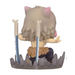 FuRyu: Demon Slayer: Kimetsu no Yaiba - Hashibira Inosuke Hold Figure - for just $18.99! 